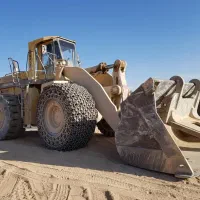 نیازمند تیم حرفه ای استخراج   معدن سنگ