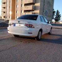 سورن پلاس  فول دریچه برقی با موتور xu7p مدل ۱۴۰۳