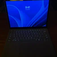 Surface Laptop 2|رایانه همراه|بندرعباس, |دیوار