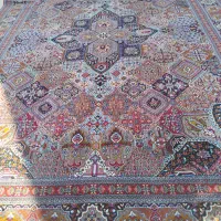 فرش ماشینی