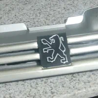 جلو‌پنجری‌2000