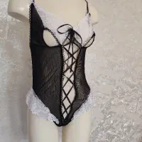 بهترین قیمت انواع لباس خواب و لباس زیر|لباس|پردیس, فاز ۸|دیوار