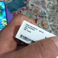 گوشی a16|موبایل|قرچک, زیبا شهر|دیوار