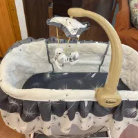 تخت بچه|تخت و صندلی بچه|رشت, پیرسرا|دیوار