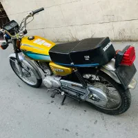 موتور هوندامزایده۸۹بشرط