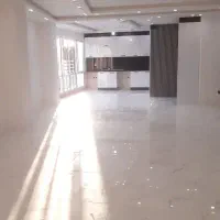 فروش 123 متری گلستان|فروش آپارتمان|لاهیجان, گلستان|دیوار