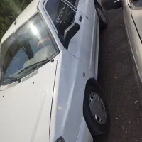 132مدل 90 فول|خودرو سواری و وانت|آستانه اشرفیه, |دیوار