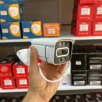 فروش نصب و اجرای دوربین مداربسته|دوربین مداربسته|هشتگرد, هشتگرد قدیم|دیوار