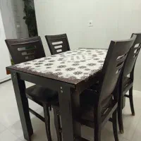 حراج|حراج|آباده, |دیوار