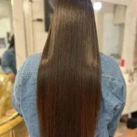 کراتین مو و آموزش کراتین/فقط۳میلیون