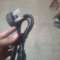 کابل کامپیوتر