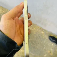 iPhone 13|موبایل|ارومیه, |دیوار