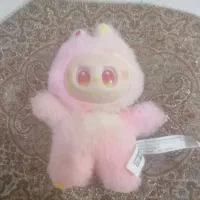 لبوبو|اسباب‌‌بازی|یاسوج, |دیوار