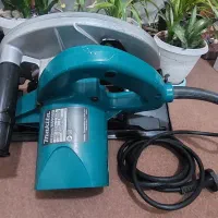 اره گردبر بزرگ ماکیتا