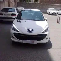 207 tu3