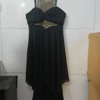 لباس زنانه برای روز مادر|لباس|اصفهان, امیرعرب|دیوار