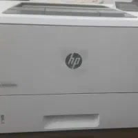 پرینتر HP-404dn
