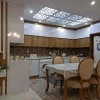 کابینت mdfو هایگلاس|خدمات پیشه و مهارت|تهران, جی|دیوار
