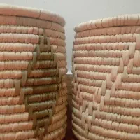 استوانه ۲۵ سانت