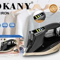 فروش (عمده و تک) اتو سوکانی  اصل