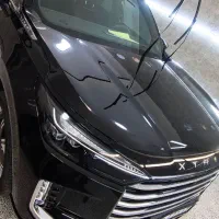 سرامیک واکس و پولیش