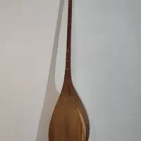 دوتار