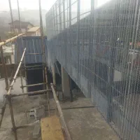 کارای ساختمانی پذیرفته میشود|خدمات پیشه و مهارت|رامسر, |دیوار