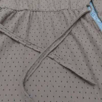 پیراهن زنانه|لباس|اسلام‌شهر, صادقیه|دیوار