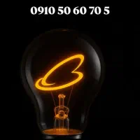 سیم کارت رند