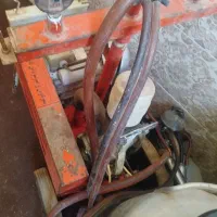 شیر دوش|لوازم جانبی حیوانات|سبزوار, قصبه شرقی|دیوار