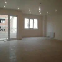 عدالت14، طبقه 3دوخواب سرویس کامل، آسانسور