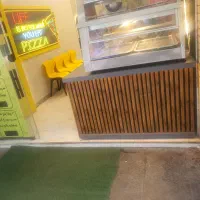 شراکت در حلیم واش