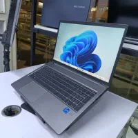 zbook fury 17 g7