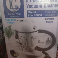 چتر حدود 40یا 42تا واجاق گاز صحفه جاروبرقی