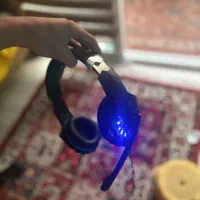 کیبورد و هدست گیمینگ تسکو|قطعات و لوازم جانبی رایانه|اصفهان, باغ گلها|دیوار