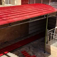 جوشکار سیار،قیمت مناسب  ، تمام نقاط شیراز|خدمات پیشه و مهارت|شیراز, شهرک سراج‎|دیوار