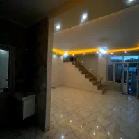 فروش آپارتمان/110متر/پشت آراز پارک|فروش خانه و ویلا|اهر, |دیوار