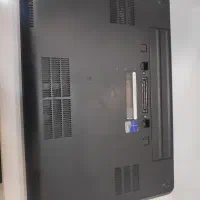 لپتاپ i7 گرافیک دار تمیز و سبک|رایانه همراه|تهران, فلسطین (میدان انقلاب)|دیوار