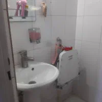 فروش آپارتمان ۷۷ متری ۱ خوابه طبقه ۱|فروش آپارتمان|وحیدیه, |دیوار