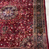 سلام فرش دستباف|فرش|کرج, اسدآباد|دیوار