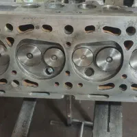 سرسیلندر استوک و نو|قطعات یدکی و لوازم جانبی|همدان, |دیوار