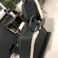 وسایل ارایشگاه