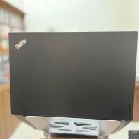 لپتاپ دانشجویی Lenovo T470|رایانه همراه|گرگان, |دیوار