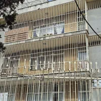 175متر-3خواب-تک-واحدی-تخلیه-قابل-تبدیل
