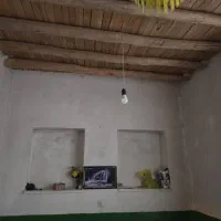خانه-روستایی-درخانقاه