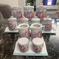 ست پاسماوری