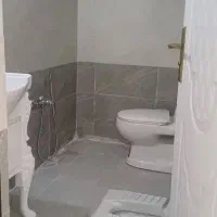 اپارتمان۱۶۰متری ۳ خواب|فروش آپارتمان|آمل, |دیوار