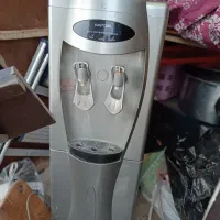 آبسرد کن ایستکول