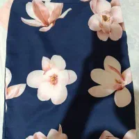 لباس|لباس|اهر, |دیوار