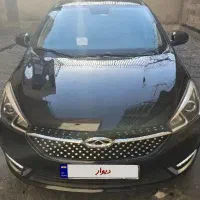 اریزو ۵ سینی جدید مدل ۱۴۰۰ تحویل ۱۴۰۱